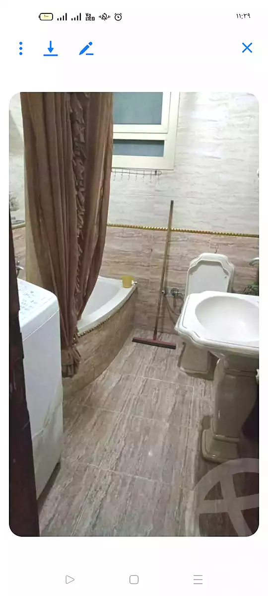 https://aqarmap.com.eg/ar/listing/6938576-for-sale-cairo-el-zaytun-hlmy-lzytwn