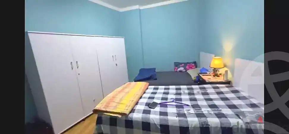 https://aqarmap.com.eg/ar/listing/6938578-for-rent-cairo-manial