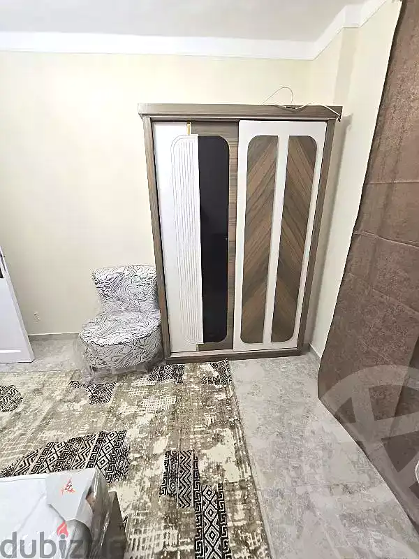 https://aqarmap.com.eg/ar/listing/6938581-for-rent-cairo-manial