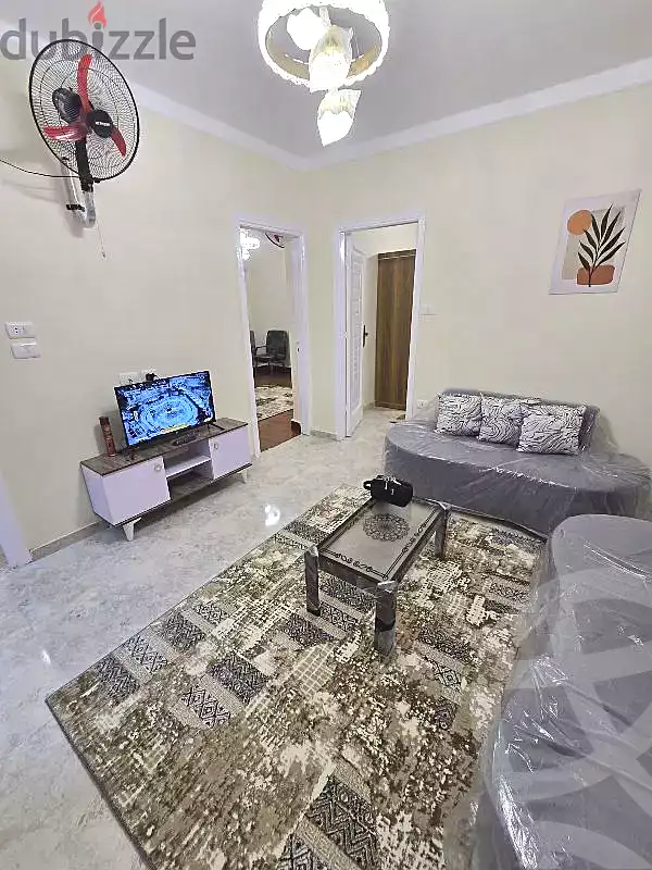 https://aqarmap.com.eg/ar/listing/6938581-for-rent-cairo-manial