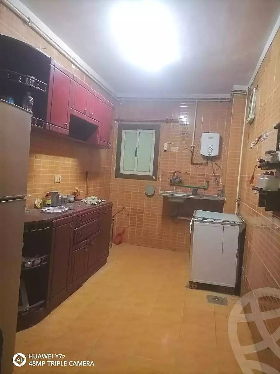 https://aqarmap.com.eg/en/listing/6938584-for-rent-cairo-nozha-2-el-khamseen-st