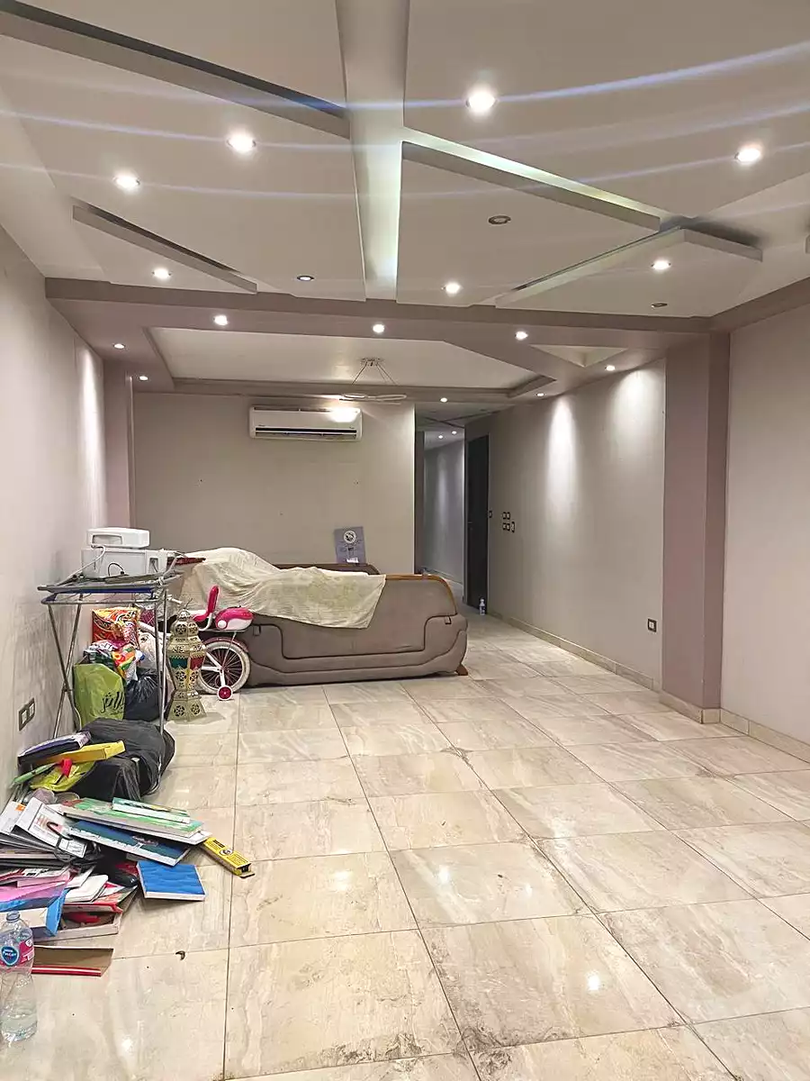 https://aqarmap.com.eg/ar/listing/6937191-for-sale-cairo-el-haram-el-maryotya-shr-hmd-dyf-llh