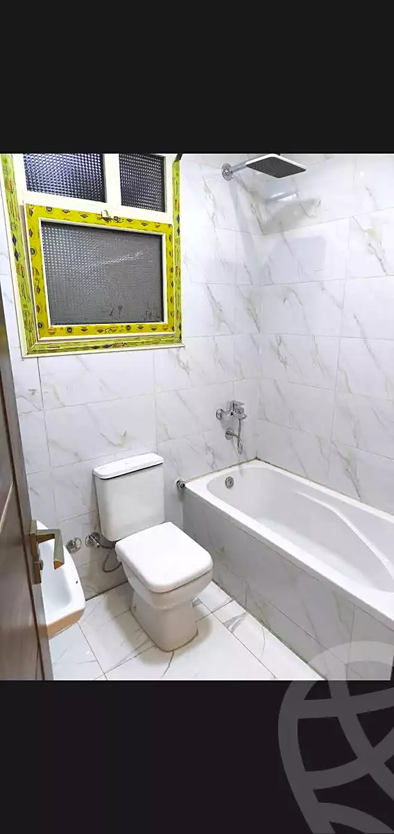 https://aqarmap.com.eg/en/listing/6938585-for-sale-cairo-el-haram-el-lebeny-el-magzar-el-aly-st