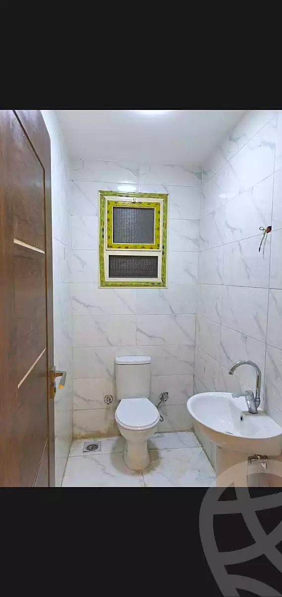 https://aqarmap.com.eg/en/listing/6938585-for-sale-cairo-el-haram-el-lebeny-el-magzar-el-aly-st