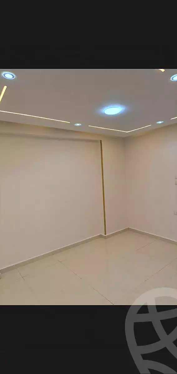 https://aqarmap.com.eg/en/listing/6938585-for-sale-cairo-el-haram-el-lebeny-el-magzar-el-aly-st