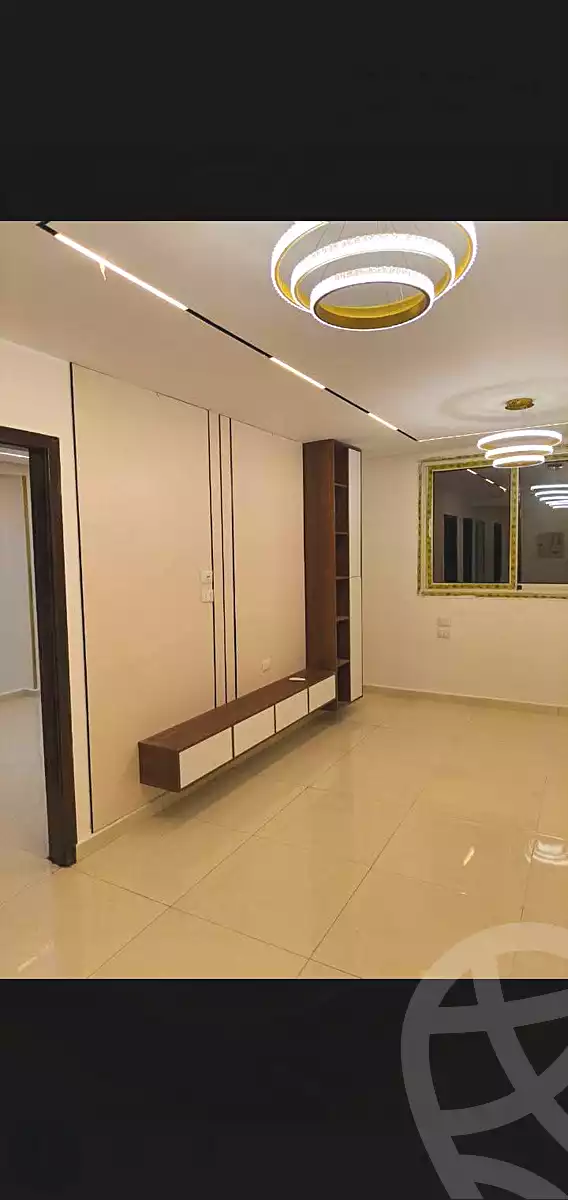 https://aqarmap.com.eg/en/listing/6938585-for-sale-cairo-el-haram-el-lebeny-el-magzar-el-aly-st