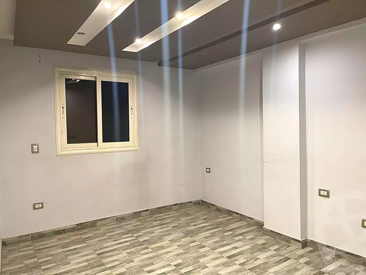 https://aqarmap.com.eg/ar/listing/6937191-for-sale-cairo-el-haram-el-maryotya-shr-hmd-dyf-llh
