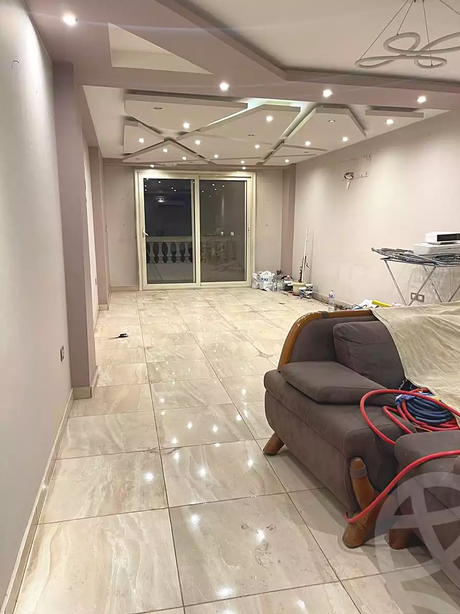 https://aqarmap.com.eg/ar/listing/6937191-for-sale-cairo-el-haram-el-maryotya-shr-hmd-dyf-llh
