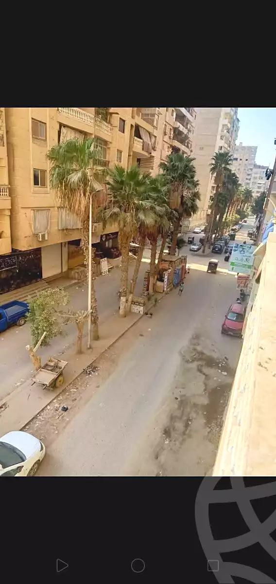 https://aqarmap.com.eg/en/listing/6938587-for-sale-cairo-el-haram-el-lebeny