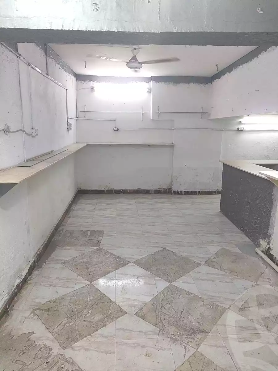 https://aqarmap.com.eg/ar/listing/6938591-for-sale-cairo-faisal-shareaa-el-malek-fasel