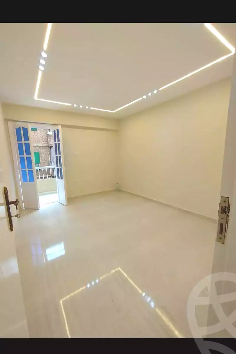 https://aqarmap.com.eg/ar/listing/6938590-for-sale-alexandria-sydy-bshr-sydy-bshr-bhry