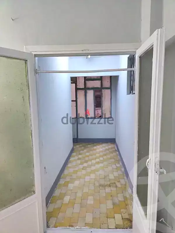 https://aqarmap.com.eg/en/listing/6938595-for-rent-cairo-el-abbasiya