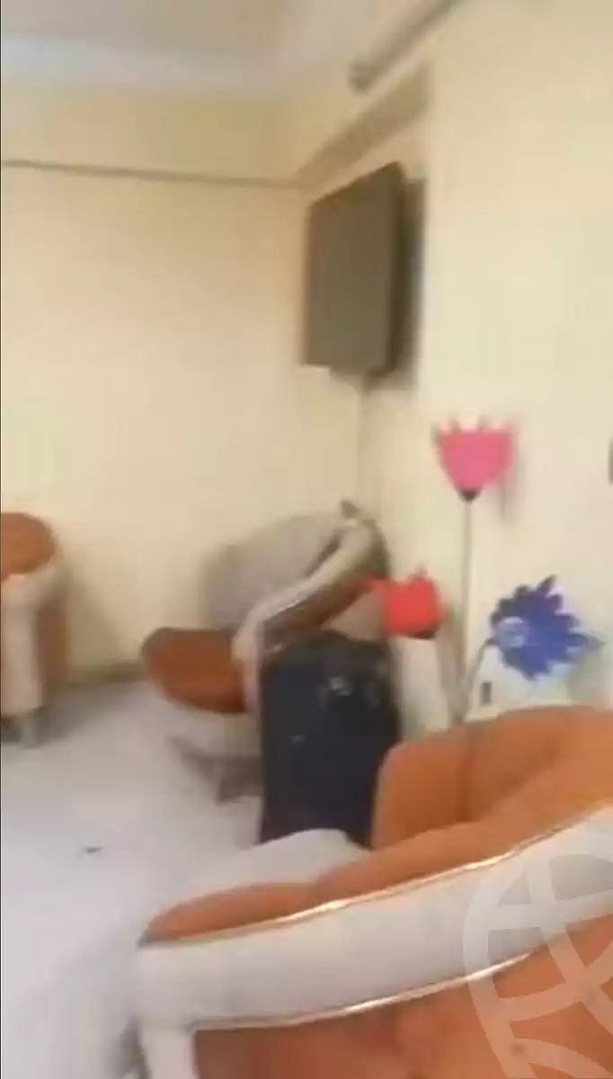 https://aqarmap.com.eg/en/listing/6938599-for-rent-cairo-faisal-el-maryotyah