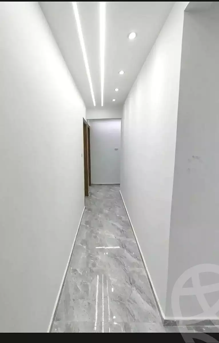 https://aqarmap.com.eg/ar/listing/6938606-for-sale-alexandria-lsywf-el-falki