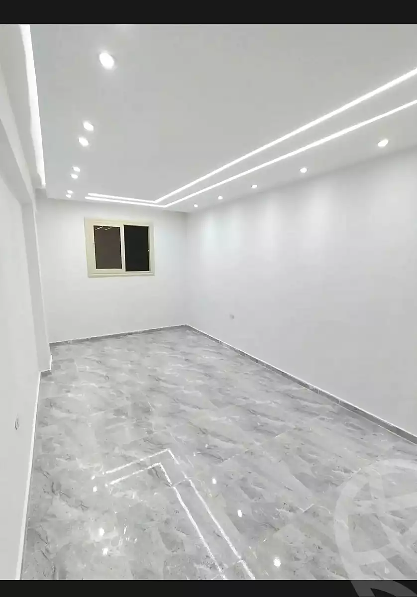 https://aqarmap.com.eg/ar/listing/6938606-for-sale-alexandria-lsywf-el-falki