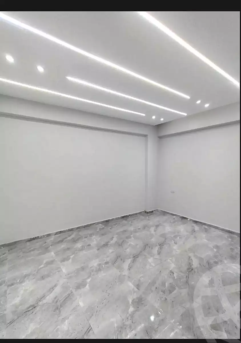 https://aqarmap.com.eg/ar/listing/6938606-for-sale-alexandria-lsywf-el-falki