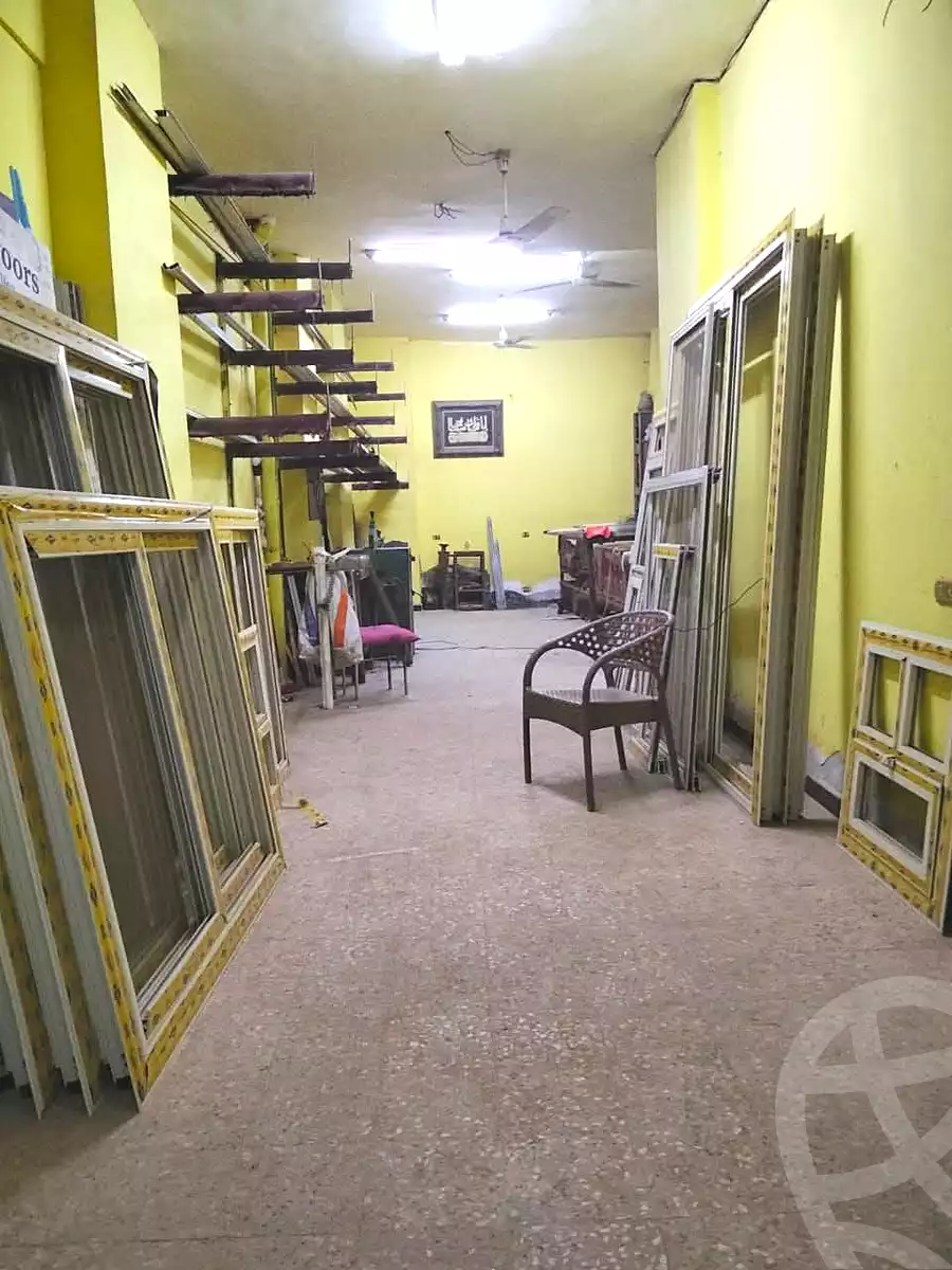 https://aqarmap.com.eg/ar/listing/6938615-for-sale-cairo-faisal-el-lebeny