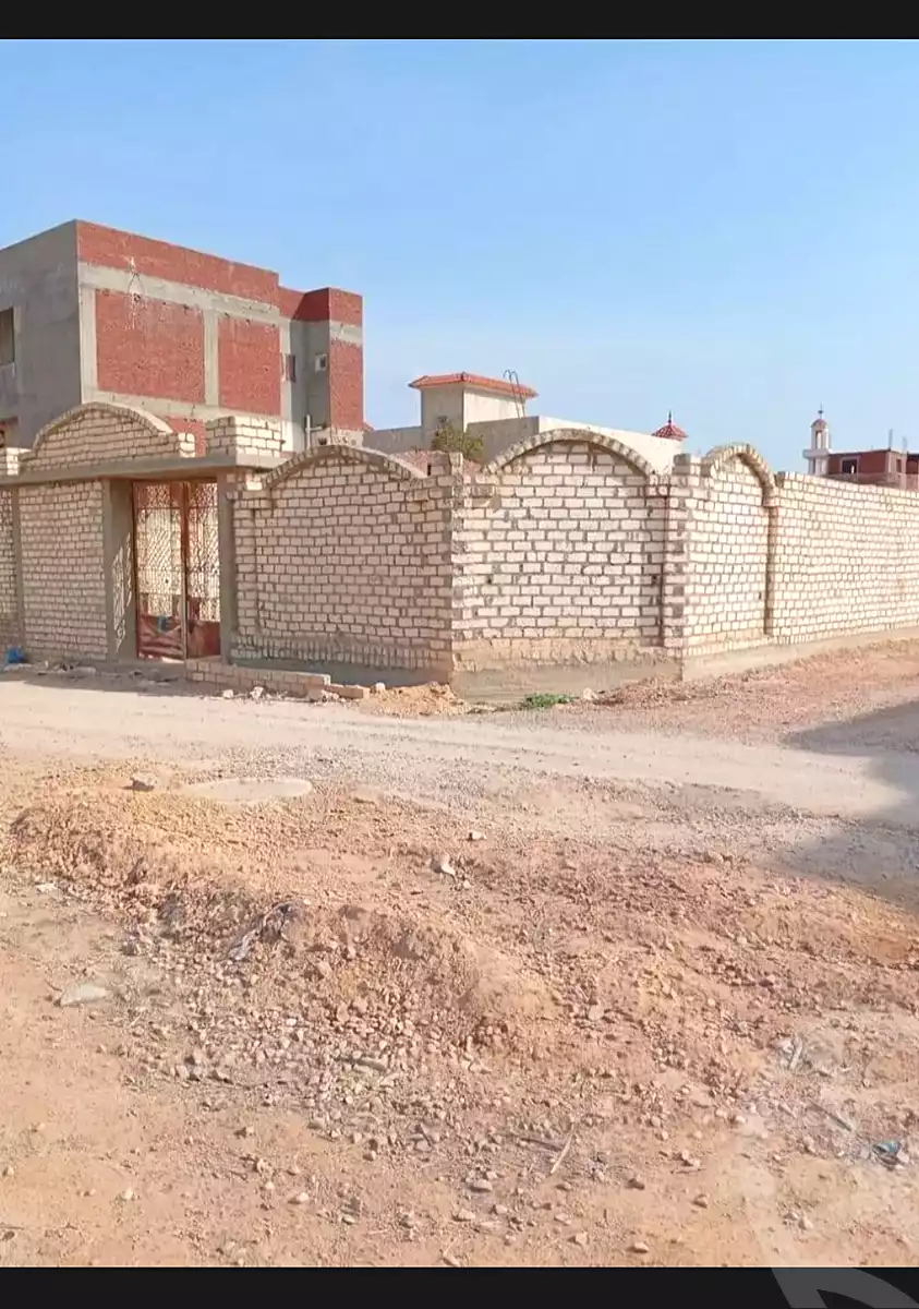 https://aqarmap.com.eg/ar/listing/6938626-for-sale-alexandria-borg-el-arab