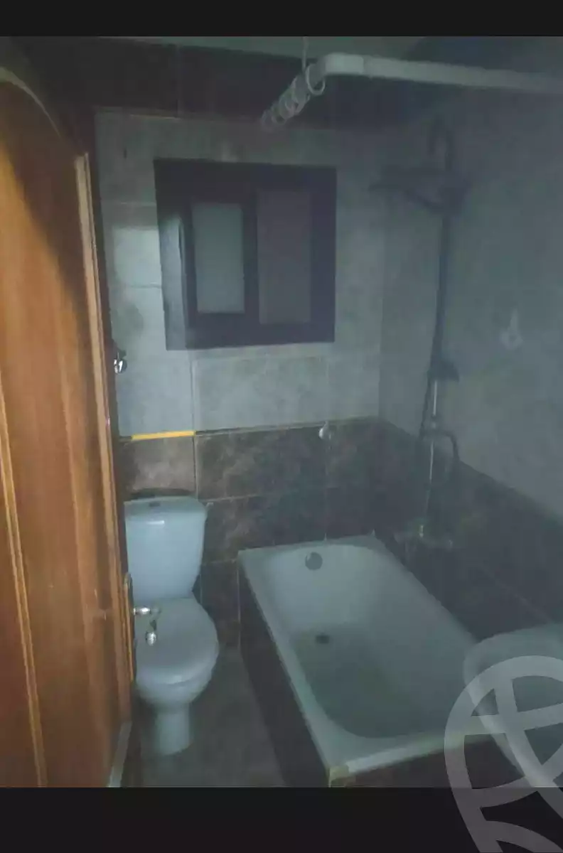 https://aqarmap.com.eg/ar/listing/6938642-for-sale-alexandria-sydy-bshr-sydy-bshr-bhry-shr-mhmd-njyb