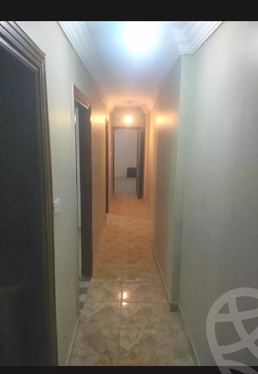 https://aqarmap.com.eg/ar/listing/6938642-for-sale-alexandria-sydy-bshr-sydy-bshr-bhry-shr-mhmd-njyb