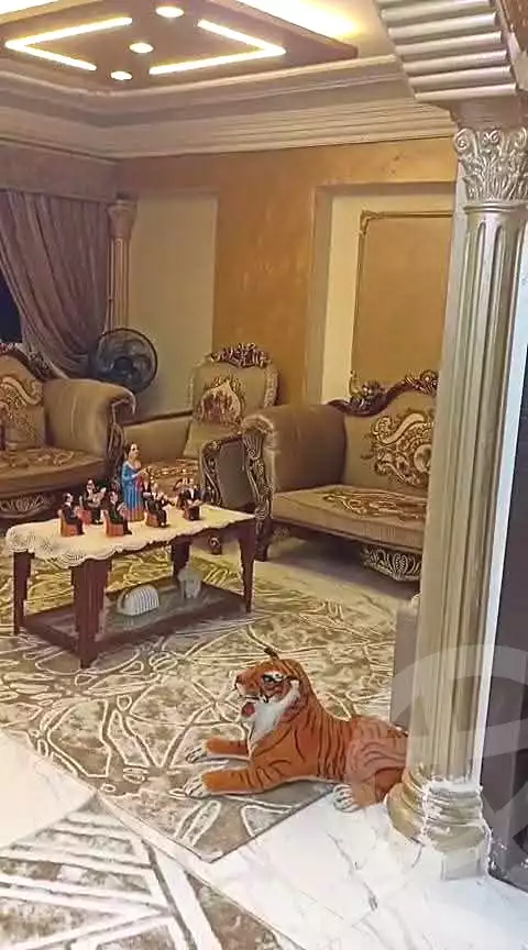 https://aqarmap.com.eg/ar/listing/6938647-for-sale-alexandria-sydy-bshr-sydy-bshr-qbly-cairo-st