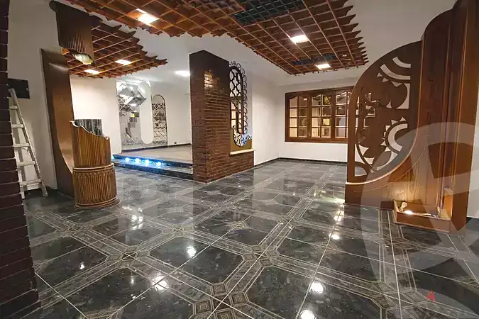 https://aqarmap.com.eg/ar/listing/6938650-for-sale-cairo-el-agouza-ard-el-lewa