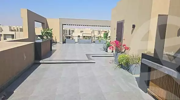 بنتهاوس بـ٤ غرف نوم في فيفث سكوير المراسم، صورة ٥ من ٦