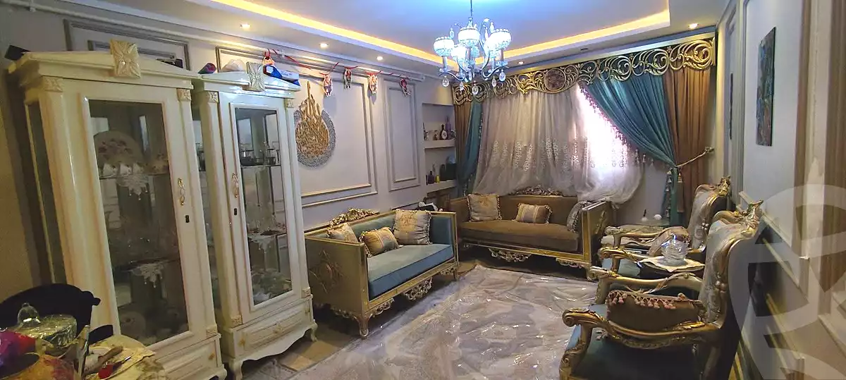 https://aqarmap.com.eg/ar/listing/6938655-for-sale-alexandria-sydy-bshr