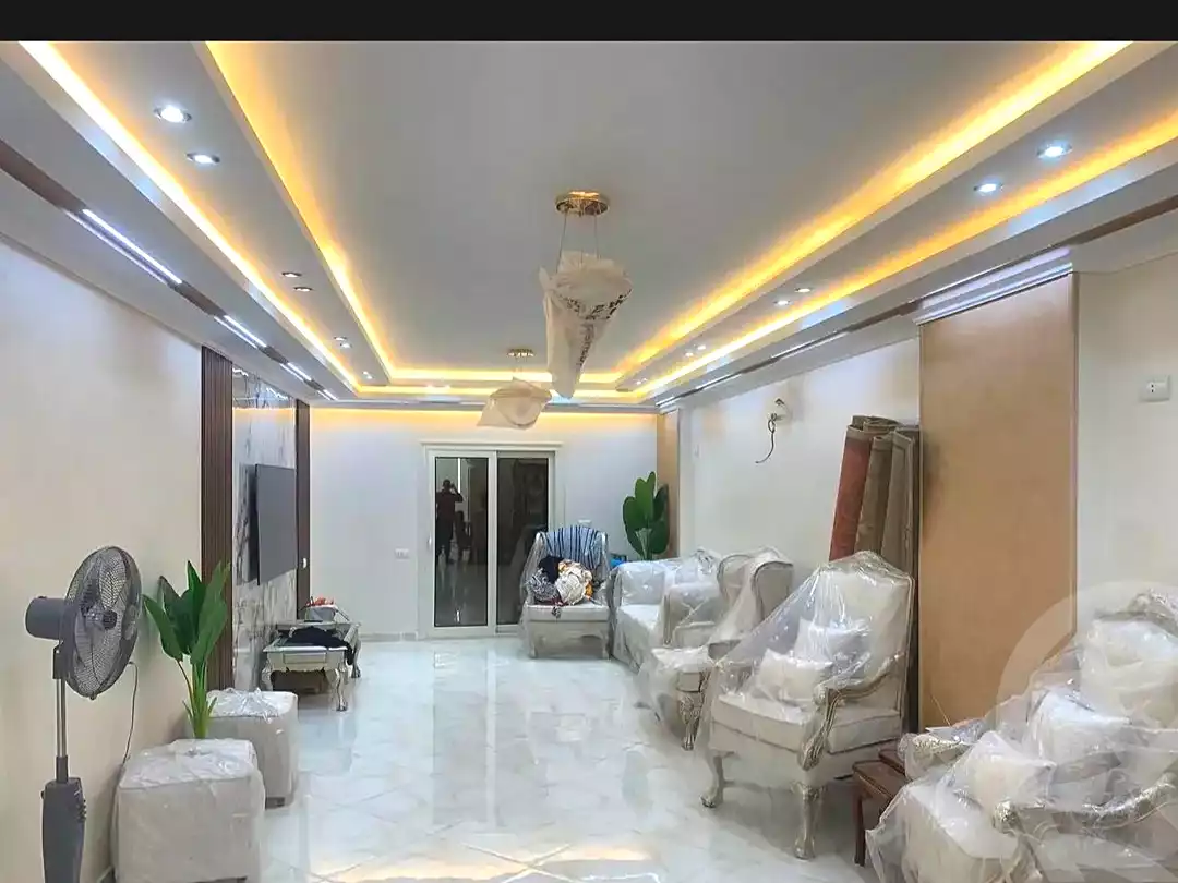 https://aqarmap.com.eg/ar/listing/6938663-for-sale-cairo-faisal-el-maryotyah-agyad-st