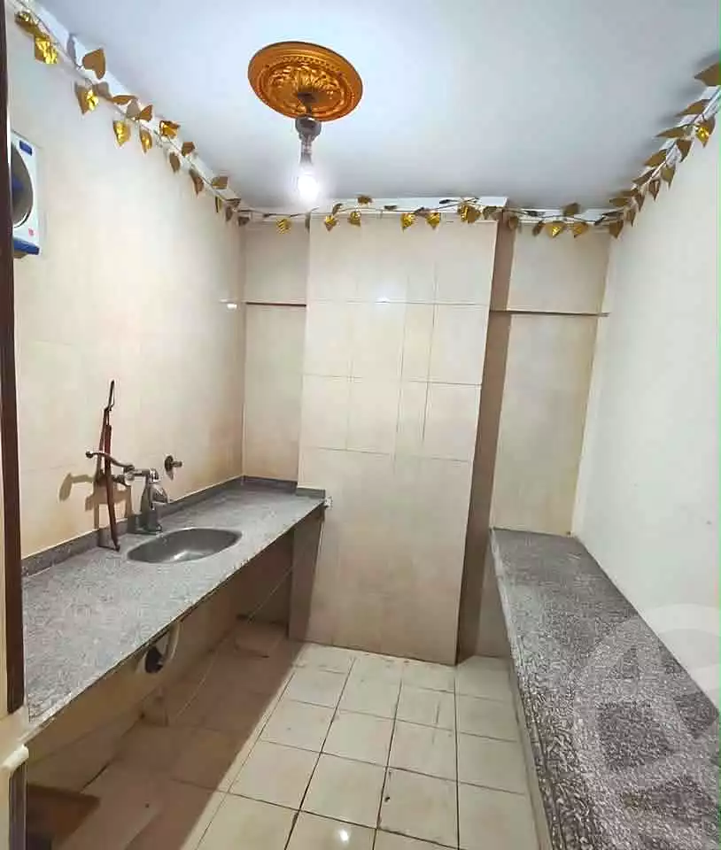 https://aqarmap.com.eg/ar/listing/6938666-for-sale-alexandria-sydy-bshr