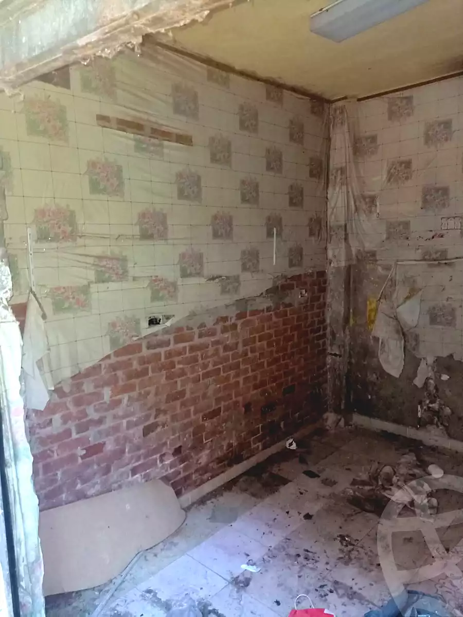 https://aqarmap.com.eg/ar/listing/6938670-for-sale-alexandria-lsywf