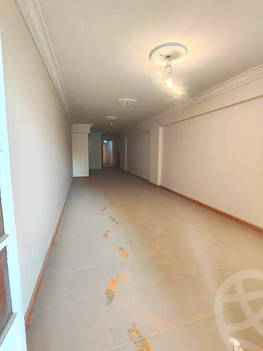 https://aqarmap.com.eg/ar/listing/6938671-for-sale-alexandria-fyktwry-shr-jml-bd-lnsr
