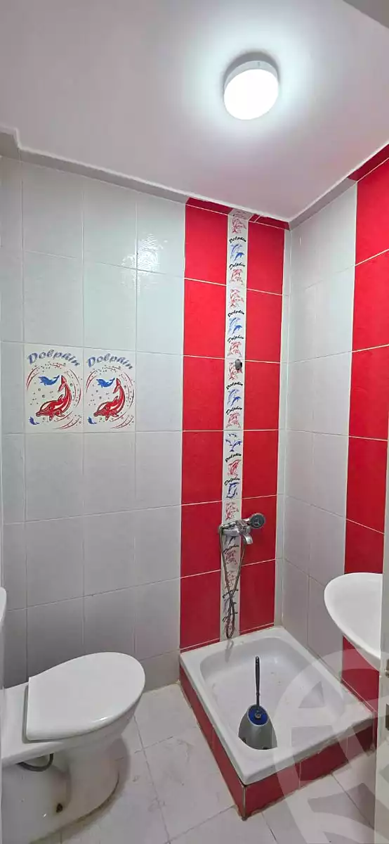 https://aqarmap.com.eg/en/listing/6938691-for-sale-north-coast-resorts-el-rawda-village