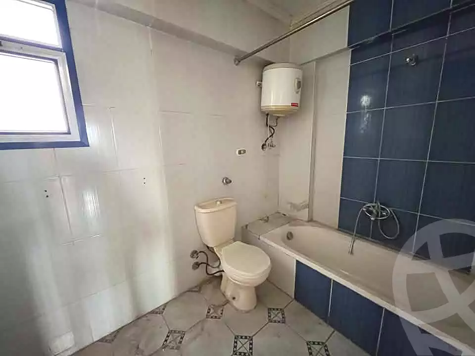 https://aqarmap.com.eg/ar/listing/6938708-for-sale-alexandria-sydy-bshr-sydy-bshr-qbly-saif-st