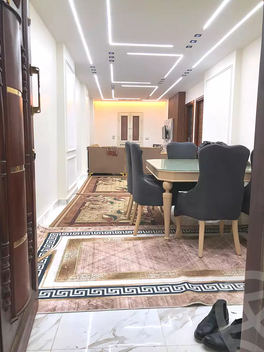 https://aqarmap.com.eg/ar/listing/6938711-for-sale-alexandria-alhadara-lhdr-qbly