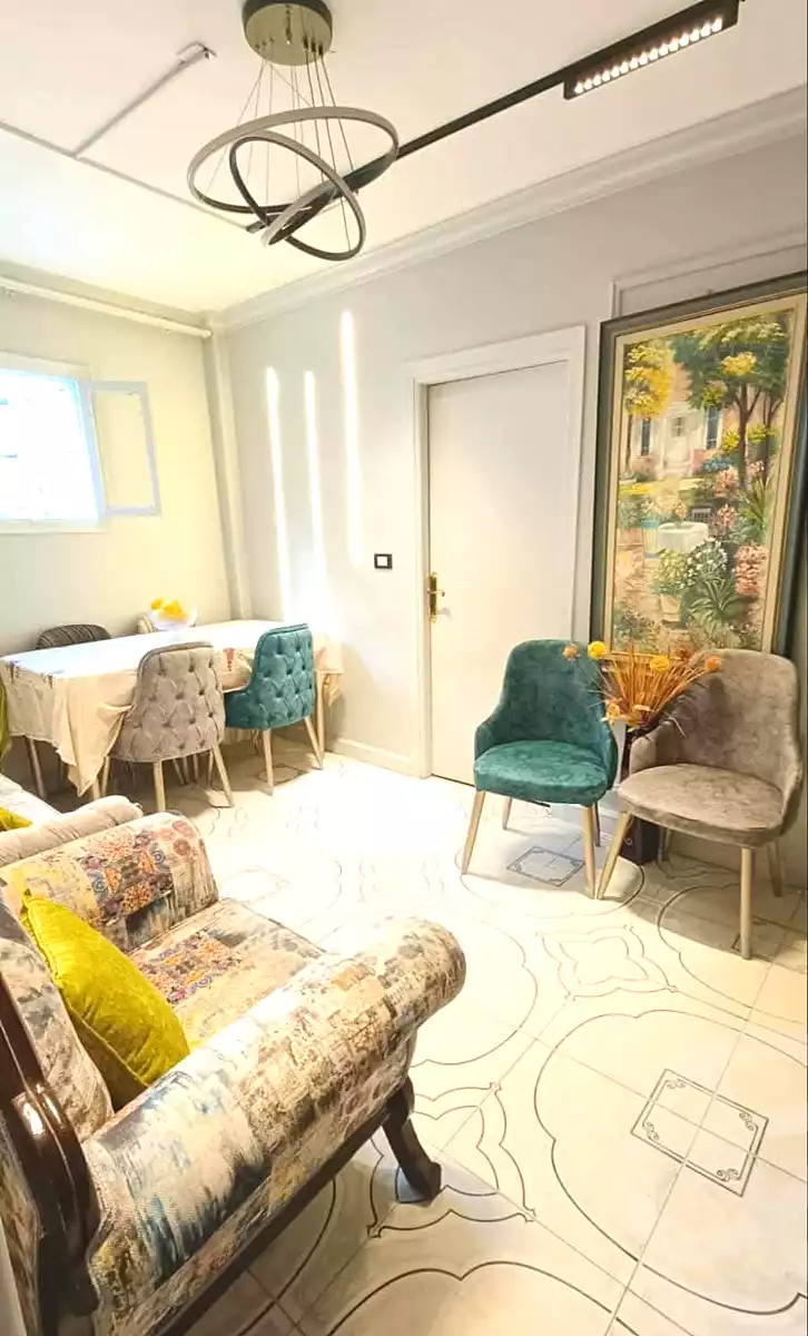 https://aqarmap.com.eg/ar/listing/6938719-for-sale-alexandria-sydy-bshr-sydy-bshr-qbly