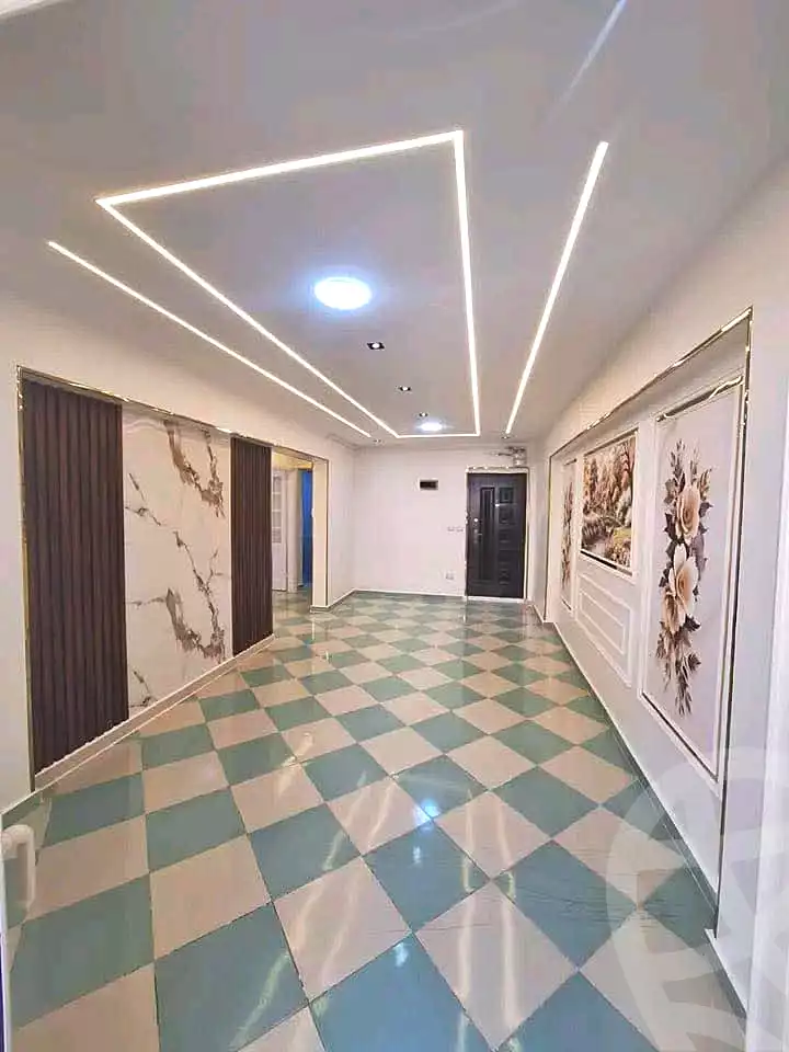 https://aqarmap.com.eg/ar/listing/6938725-for-sale-alexandria-sydy-bshr-sydy-bshr-bhry-shr-mhmwd-l-yswy