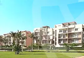 https://aqarmap.com.eg/ar/listing/6938727-for-sale-cairo-new-cairo-compounds-fifth-square