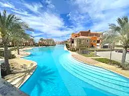 https://aqarmap.com.eg/ar/listing/6938735-for-sale-north-coast-resorts-mrsy-marina-west-marassi
