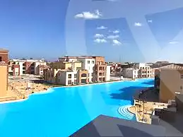 https://aqarmap.com.eg/ar/listing/6938735-for-sale-north-coast-resorts-mrsy-marina-west-marassi