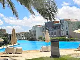 https://aqarmap.com.eg/ar/listing/6938735-for-sale-north-coast-resorts-mrsy-marina-west-marassi