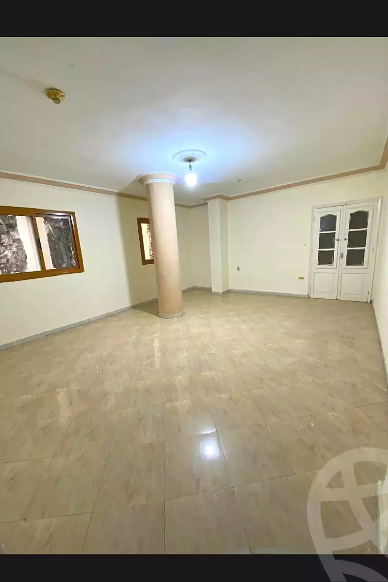 https://aqarmap.com.eg/ar/listing/6938746-for-rent-cairo-faisal-el-tawabeq