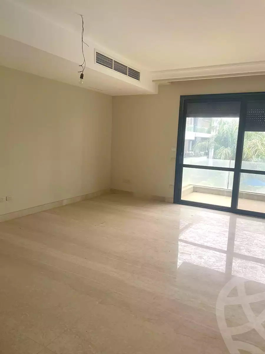 شقة بـ٣ غرف نوم في El Patio ٧، صورة ٦ من ١٠