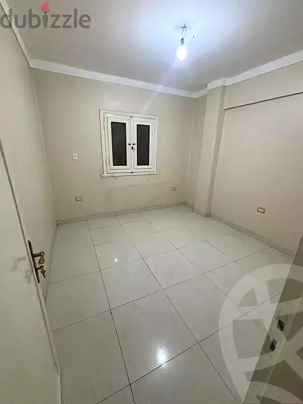 https://aqarmap.com.eg/en/listing/6938785-for-rent-cairo-faisal-el-matbeaa