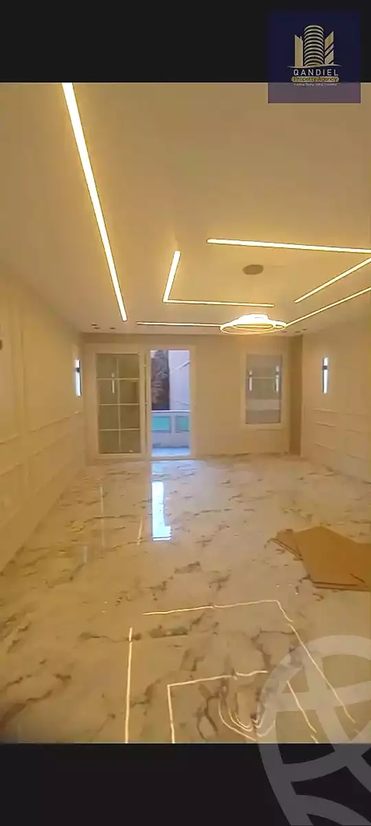 https://aqarmap.com.eg/ar/listing/6938806-for-sale-cairo-manial-el-rawda-st