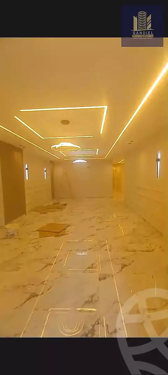 https://aqarmap.com.eg/ar/listing/6938806-for-sale-cairo-manial-el-rawda-st