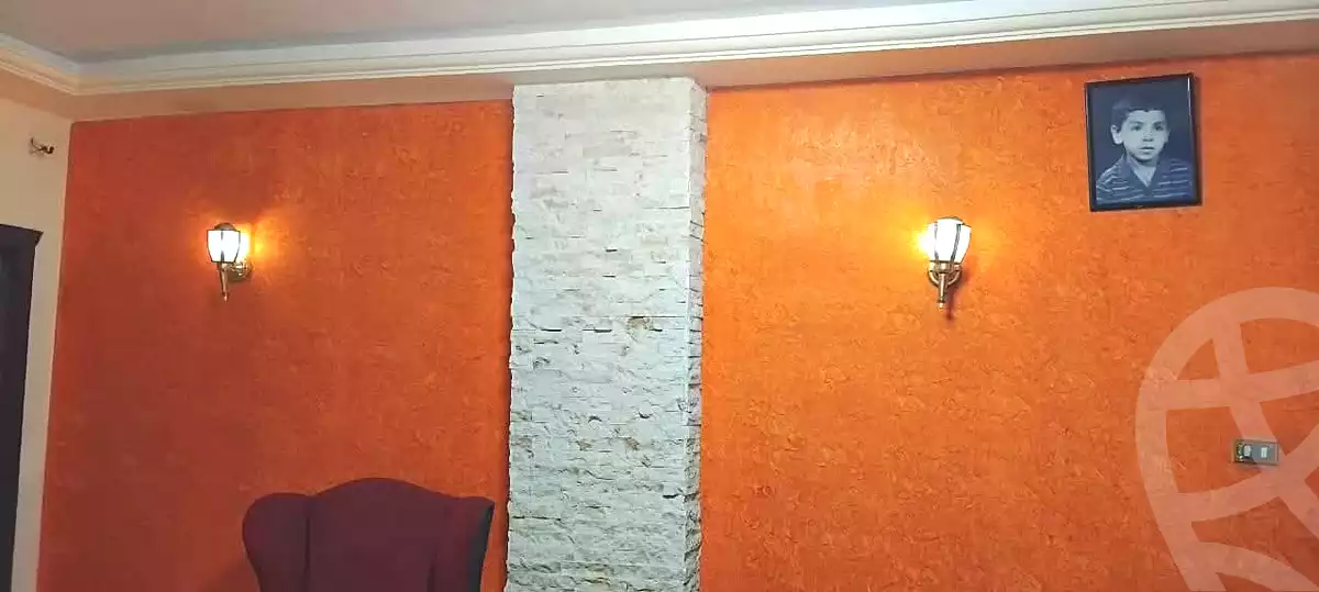 https://aqarmap.com.eg/ar/listing/6938832-for-rent-cairo-helwan-hadayek-helwan