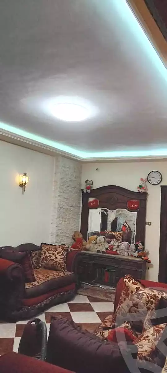 https://aqarmap.com.eg/ar/listing/6938832-for-rent-cairo-helwan-hadayek-helwan