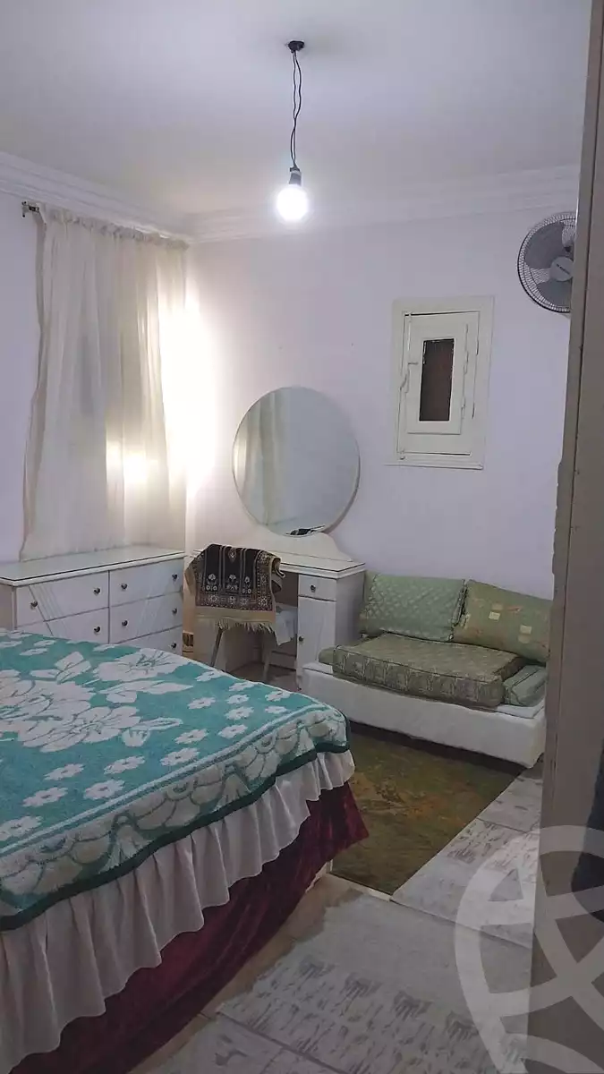 https://aqarmap.com.eg/en/listing/6938234-for-rent-cairo-faisal