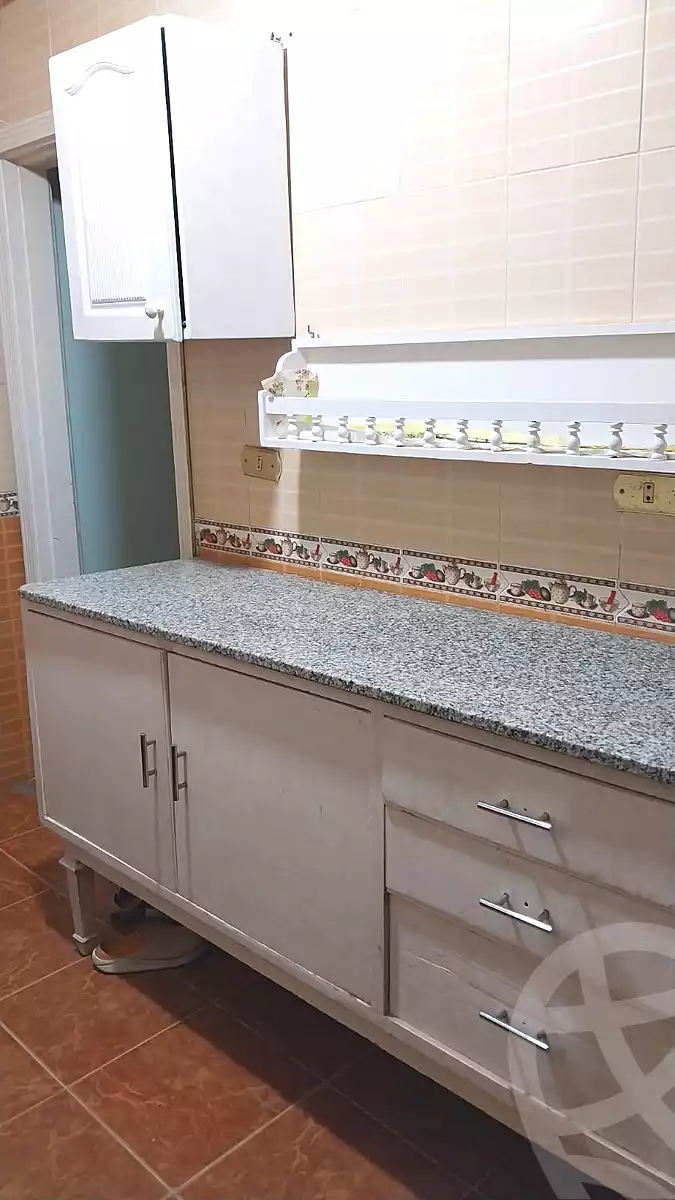 https://aqarmap.com.eg/en/listing/6938234-for-rent-cairo-faisal